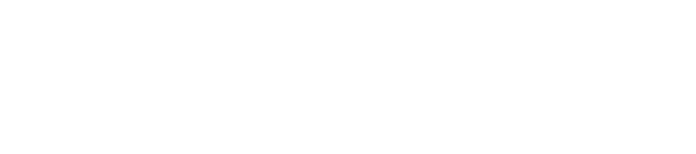 雨漏り解決なら株式会社來斗工建にお任せください