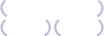 一級かわらぶき技能士 一級建築板金技能士在籍 施工実績10,000件以上、Googleクチコミ 白山No.1