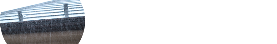 その雨漏り修理、火災保険が使えるかも!?