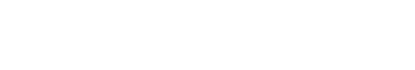 国家資格者による圧倒的な専門性 実績10,000件以上の豊富な経験