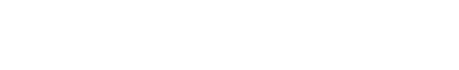 即日、自社施工でスピード解決! 徹底した調査で雨漏りの原因を根絶