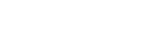 雨樋修理・交換なら株式会社來斗工建にお任せください