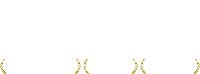 屋根工事専門店 株式会社來斗工建が白山市の皆様に選ばれる理由