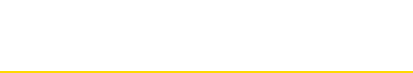 最短1日スピード施工! 自社施工だから高品質で低価格