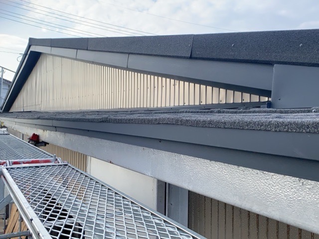 見栄えがよくなります。